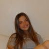 emmy_mich
